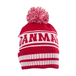 Beanie Denmark>Pukka Hot