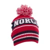 Beanie Norway>Pukka Sale