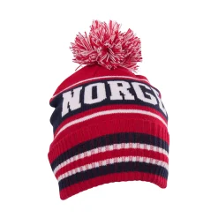 Beanie Norway>Pukka Sale