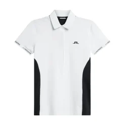 Becca Polo Vit>J.Lindeberg Best