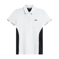 Becca Polo Vit>J.Lindeberg Best
