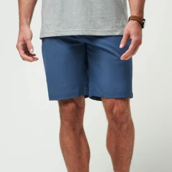 Beck>Travis Mathew Sale