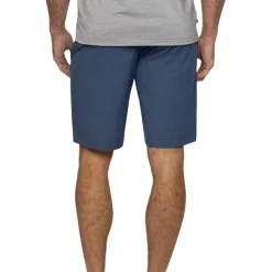 Beck>Travis Mathew Sale