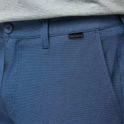 Beck>Travis Mathew Sale