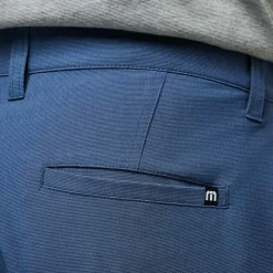 Beck>Travis Mathew Sale