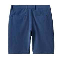 Beck>Travis Mathew Sale