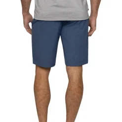 Beck>Travis Mathew Sale