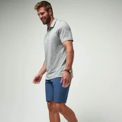 Beck>Travis Mathew Sale
