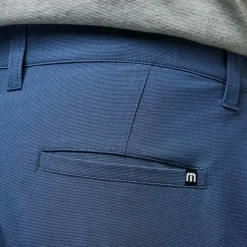 Beck>Travis Mathew Sale
