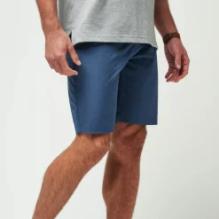 Beck>Travis Mathew Sale