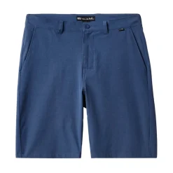 Beck>Travis Mathew Sale