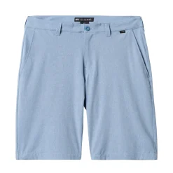 Beck Blå>Travis Mathew Best