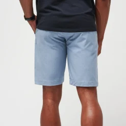 Beck Blå>Travis Mathew Best