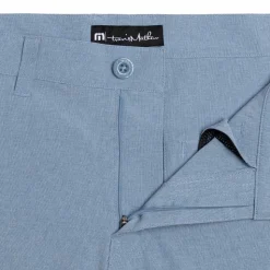 Beck Blå>Travis Mathew Best