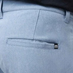 Beck Blå>Travis Mathew Best