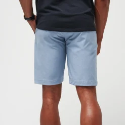 Beck Blå>Travis Mathew Best