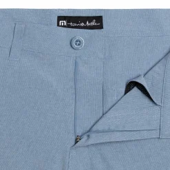Beck Blå>Travis Mathew Best