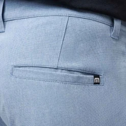 Beck Blå>Travis Mathew Best