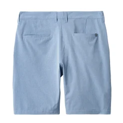 Beck Blå>Travis Mathew Best