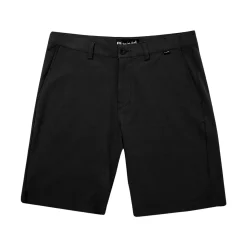 Beck Svart>Travis Mathew Outlet