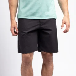 Beck Svart>Travis Mathew Outlet
