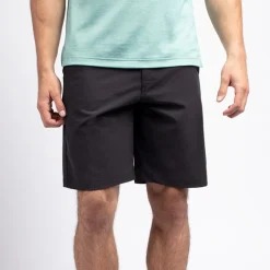 Beck Svart>Travis Mathew Outlet