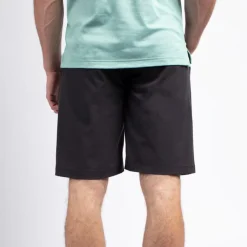 Beck Svart>Travis Mathew Outlet