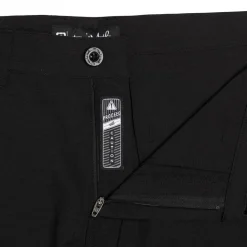 Beck Svart>Travis Mathew Outlet