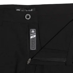 Beck Svart>Travis Mathew Outlet