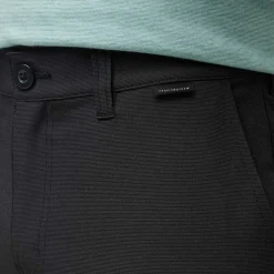 Beck Svart>Travis Mathew Outlet