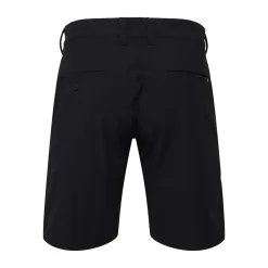 Beck Svart>Travis Mathew Outlet