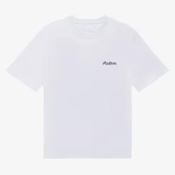 Bermuda Baldwin Tee Vit>Malbon Golf Discount