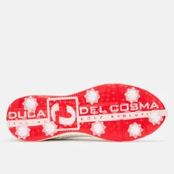 Bernardo Vit>Duca del Cosma Clearance