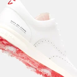 Bernardo Vit>Duca del Cosma Clearance
