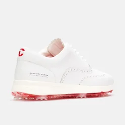 Bernardo Vit>Duca del Cosma Clearance