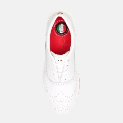 Bernardo Vit>Duca del Cosma Clearance