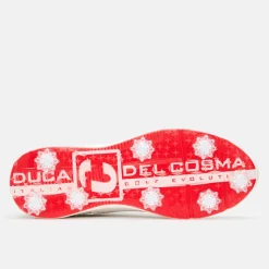 Bernardo Vit>Duca del Cosma Clearance