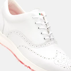 Bernardo Vit>Duca del Cosma Clearance