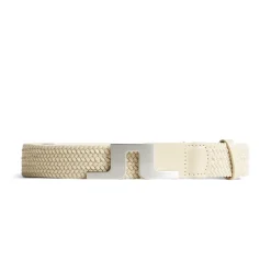 Berry Elastic Belt>J.Lindeberg Clearance