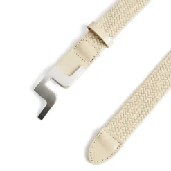 Berry Elastic Belt>J.Lindeberg Clearance