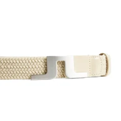 Berry Elastic Belt>J.Lindeberg Clearance