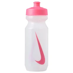 Big Mouth Bottle 2.0>Nike Online