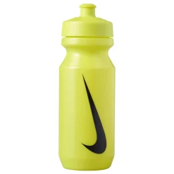 Big Mouth Bottle 2.0 Grön>Nike Discount