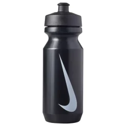 Big Mouth Bottle 2.0 Svart>Nike