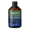 BioCare Sport Textile Wash 500 ml>Organo Tex Best
