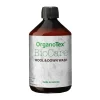BioCare Wool&Down Wash 500 ml>Organo Tex Clearance