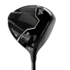 0311 Black Ops>PXG New