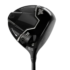 0311 Black Ops>PXG New