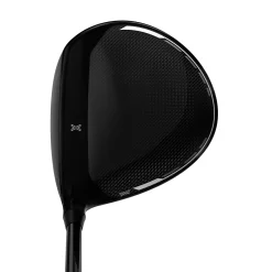 0311 Black Ops>PXG New