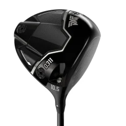 0311 Black Ops>PXG New